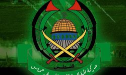 Hamas’tan dünyaya çağrı: İsrail idam yasasını durdurun