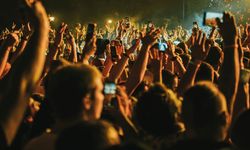 Yaz konserleri dünya yıldızlarıyla başlıyor