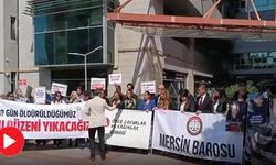 Hiranur davasında savcıdan farklı ceza talebi