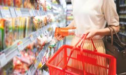 Market fiyatları yine uçtu, alışveriş değişti