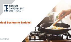 Sağlıklı beslenme lüks oldu: 3 ayda yüzde 20 artış