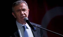 Özel’den Yavaş soruşturmasına sert tepki