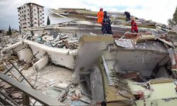 Ilgım Apartmanı için Danıştay’a itiraz