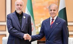 ABD–İran görüşmesi: Hürmüz ve gerilim aynı anda