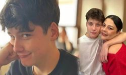 17 yaşındaki Atlas davasında yeni gelişme