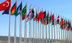 157 ülke İstanbul’da buluşuyor: Parlamenter diplomasi zirvesi