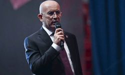 İZBETON soruşturması: CHP’li Erkol tutuklandı