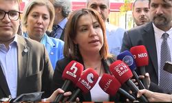 İzmir’de Meslek Fabrikası kuşatması: Bu utanç verici