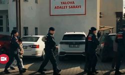 18 ilde bahil saronlarına siber darbe: 127 gözaltı