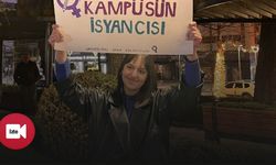 İlayda  Zorlu için 22 genç adliyede 7’sine tutuklama