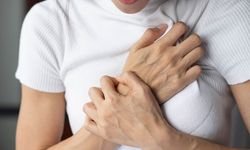 Kalp sağlığı için uzmanlardan günlük rutin önerisi