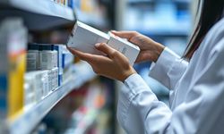 SGK, kalp ilaçlarında 282 ürünü geri ödüyor