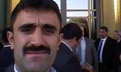 Karakeçili'de belediye işçisi öldürmüştü yakalandı