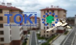 TOKİ İstanbul kurası 25 nisanda çekiliyor