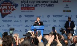 Kuştepe’de Özel: Savaşın yükü yoksula biniyor