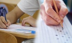 LGS başvurularına ek süre kararı