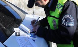 İstanbul Maltepe’de trafikte bıçaklı kavgaya 542 bin TL ceza