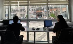 ManisaKart’a yeni hizmet noktası açıldı