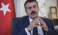 Bakan Tekin’den sert mesaj: "İhmale müsamaha yok