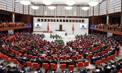 Kurusıkıdan gerçek silaha: Meclis alarmda