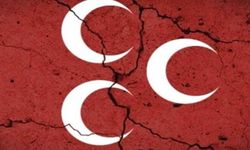 MHP’de iki il teşkilatı kapatıldı, yeni atamalar yapıldı