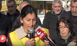 Eğitim Sen’den “Milli Eğitim Akademisi” tepkisi