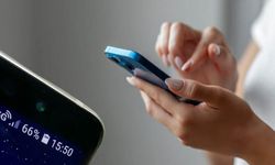 5G hız testi Türkiye’de nasıl yapılır?