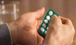 Bilim insanları o ilacın sırrını çözdü: kanseri yarı yarıya indiriyor