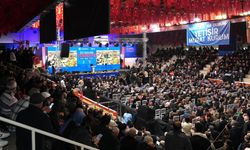 Çorum'da TOKİ heyecanı: 2 bin 867 konutun sahibi belli oldu