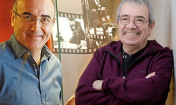 Sunay Akın açılışta, Selçuk Yöntem’e onur ödülü