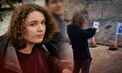 Okul cinayetleri ve siyasal sorumluluk l Yusuf Fidan yazdı...