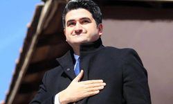 Onursal Adıgüzel dahil dahil  19 kişi adliyede: Karar bekleniyor!