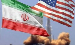 İran-ABD gerilimi tırmanıyor Türkiye izliyor