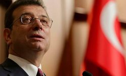 İmamoğlu’nun makam şoförlerine tahliye kararı çıktı