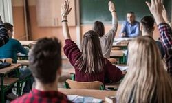 Türkiye’de özel okul ücretleri Avrupa ile yarışıyor