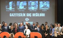 Özel’den sert tepki: Yargı siyasi sopa oldu