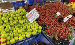 Aşkın Genç: Vatandaş pazarda borçla geçiniyor