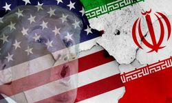 ABD-İran savaşının maliyeti 25 milyar dolara ulaştı