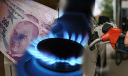 Faturanın ucu herkese dokunuyor