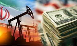 Petrol fırladı: Gerilim varili 126 dolara taşıdı