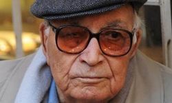 Yaşar Kemal 2026 ödülleri: Kim kazandı?