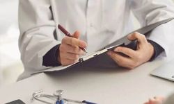 Aile hekimliğinde online muayene başlıyor