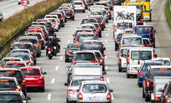 Ateşkesle petrol eridi motorin 12 lira iniyor