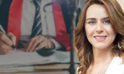 Seçil Erzan davasında karar bozuldu: 102 yıllık ceza iptal