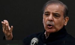 Şahbaz Şerif çatışmada itidale çağrı yaptı