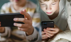 İnternet çocukları içine çekti, aileler geride kaldı