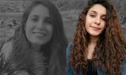 Gülistan Doku davası: Zarflar paralar ve cevapsız sorular