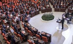 Meclis el atıyor: Okul saldırıları için komisyon geliyor