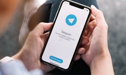Okul tehditleri sonrası Telegram kanalına gözaltı