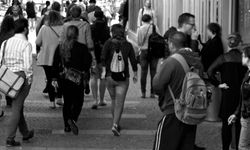 TEPAV acı tabloyu çizdi: 1 milyon kişi işsiz kaldı